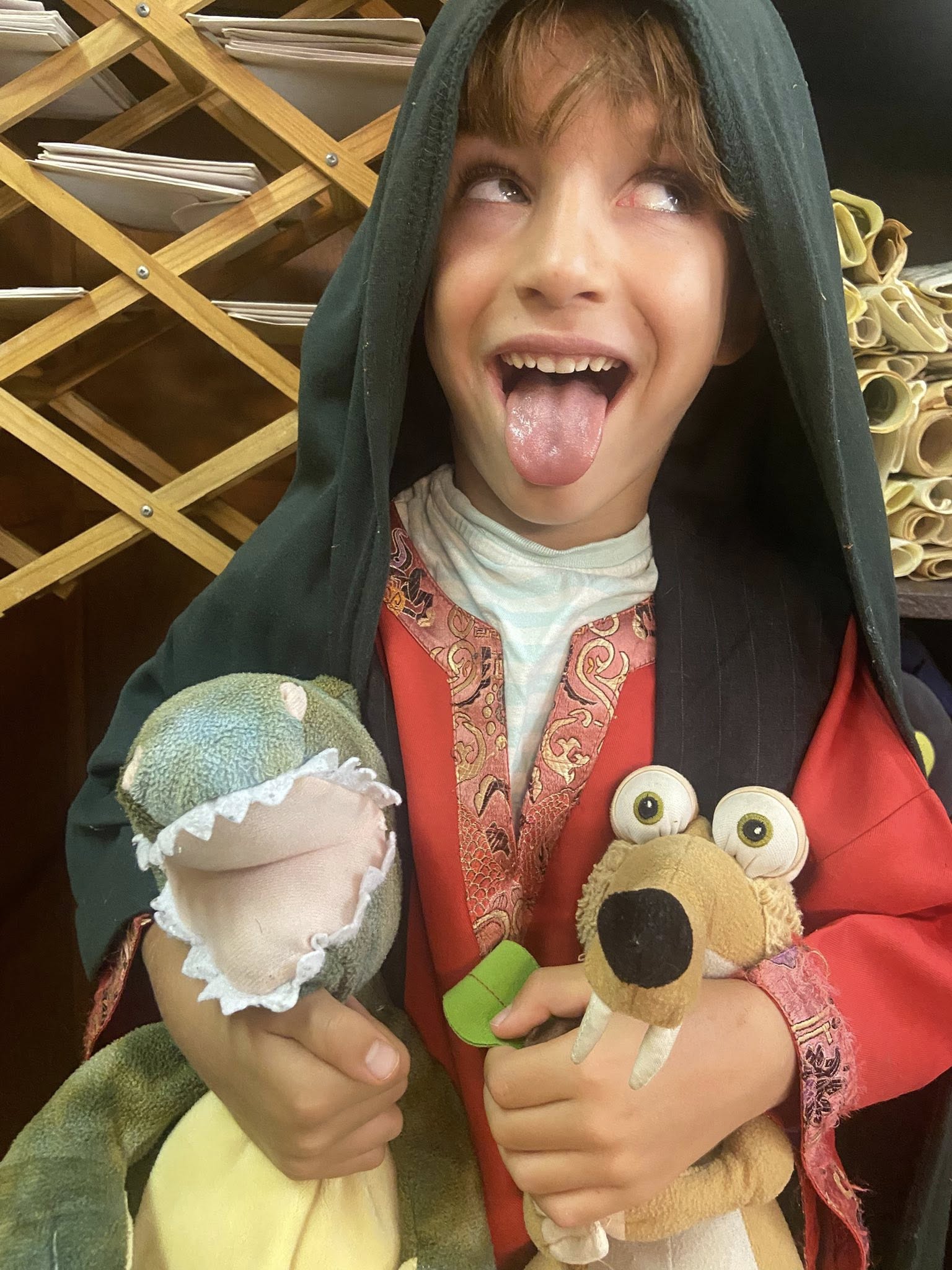 530738733 24421676934111722 4466471064385425752 n