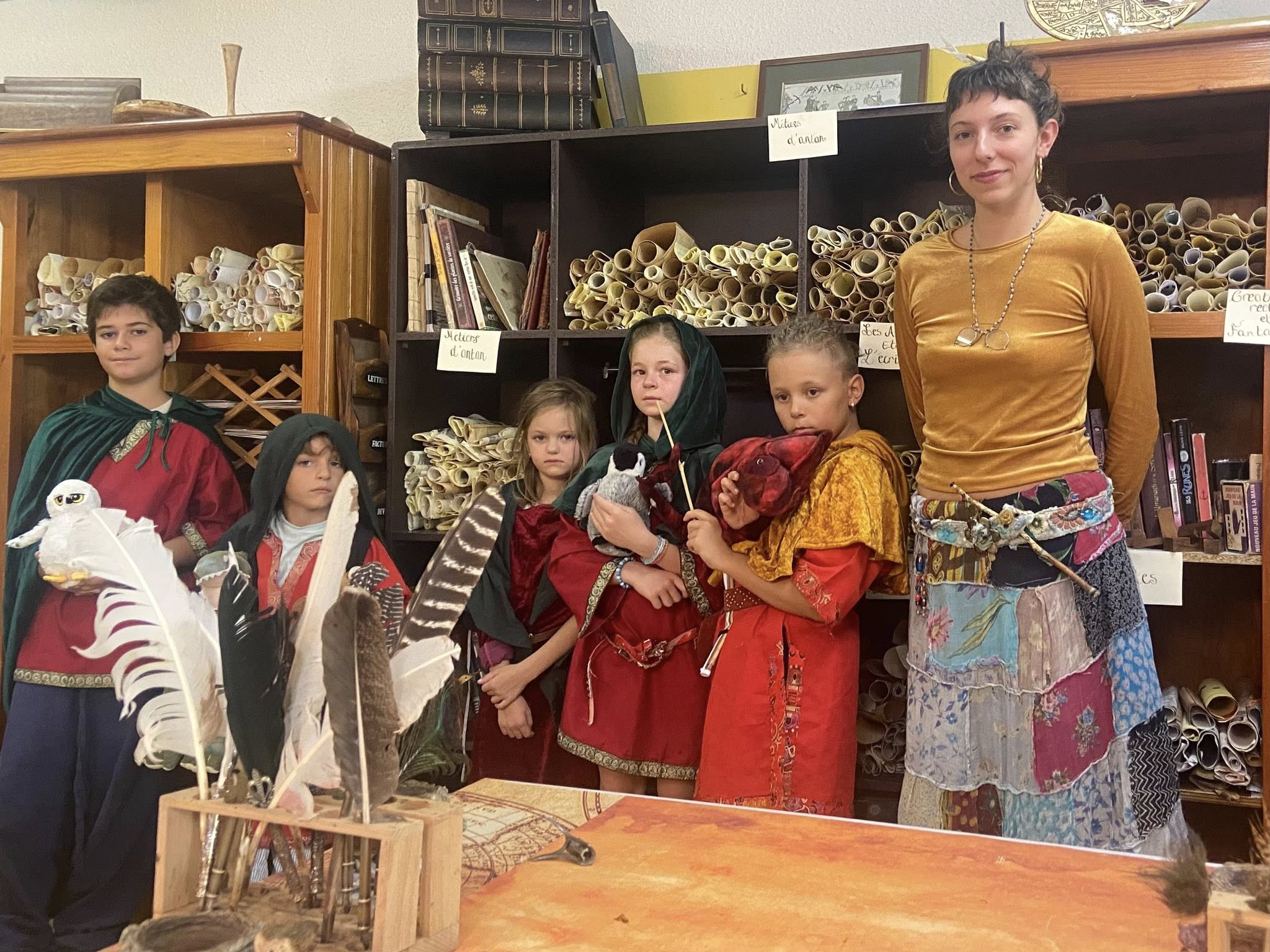 530600513 24421677660778316 1622067598970502158 n