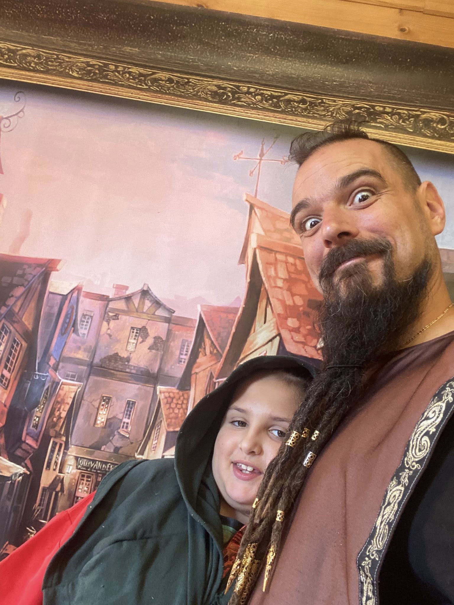 532331155 24421691740776908 8477122332873027116 n