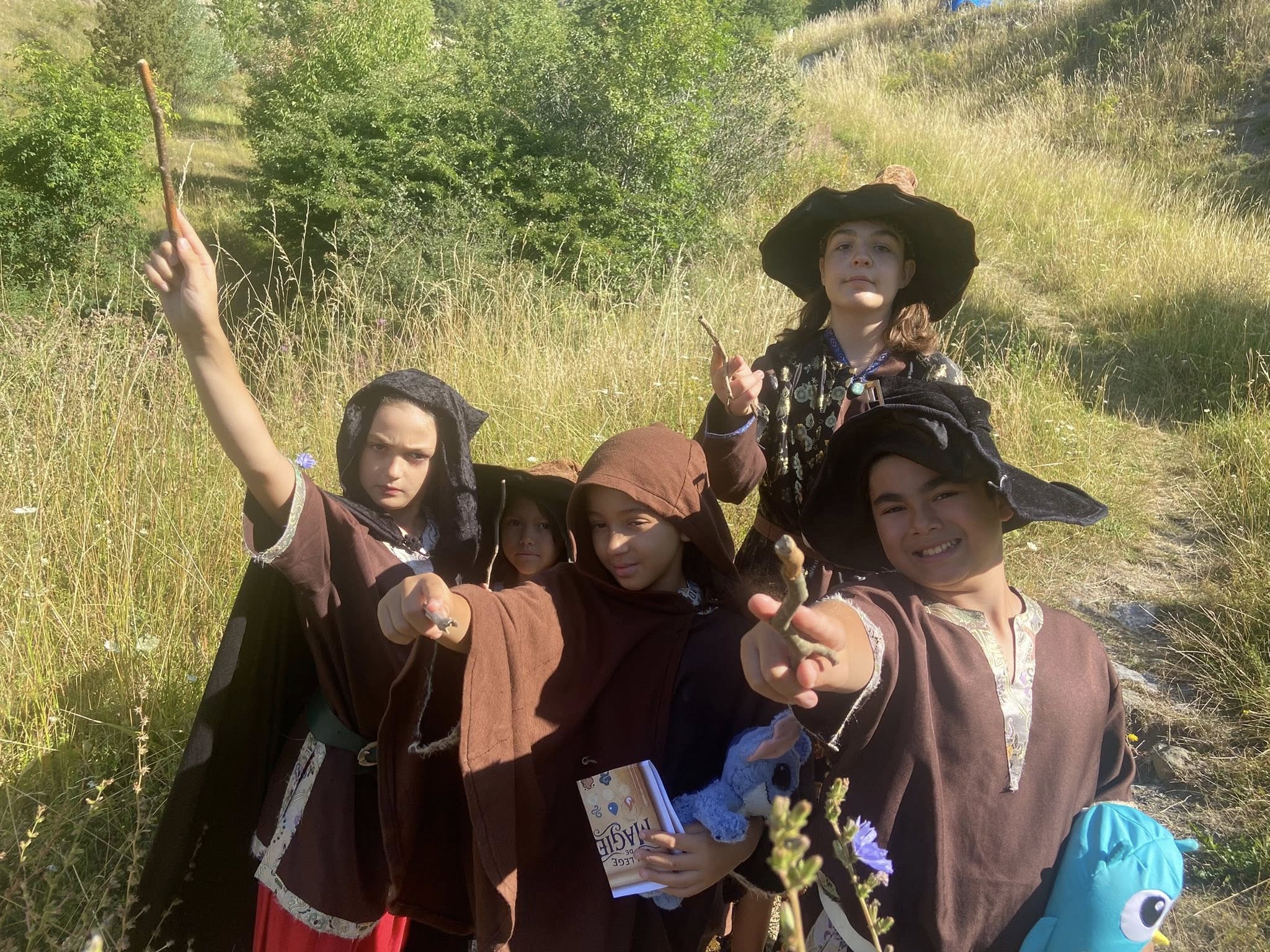 530866161 24421708284108587 4783894994662726260 n