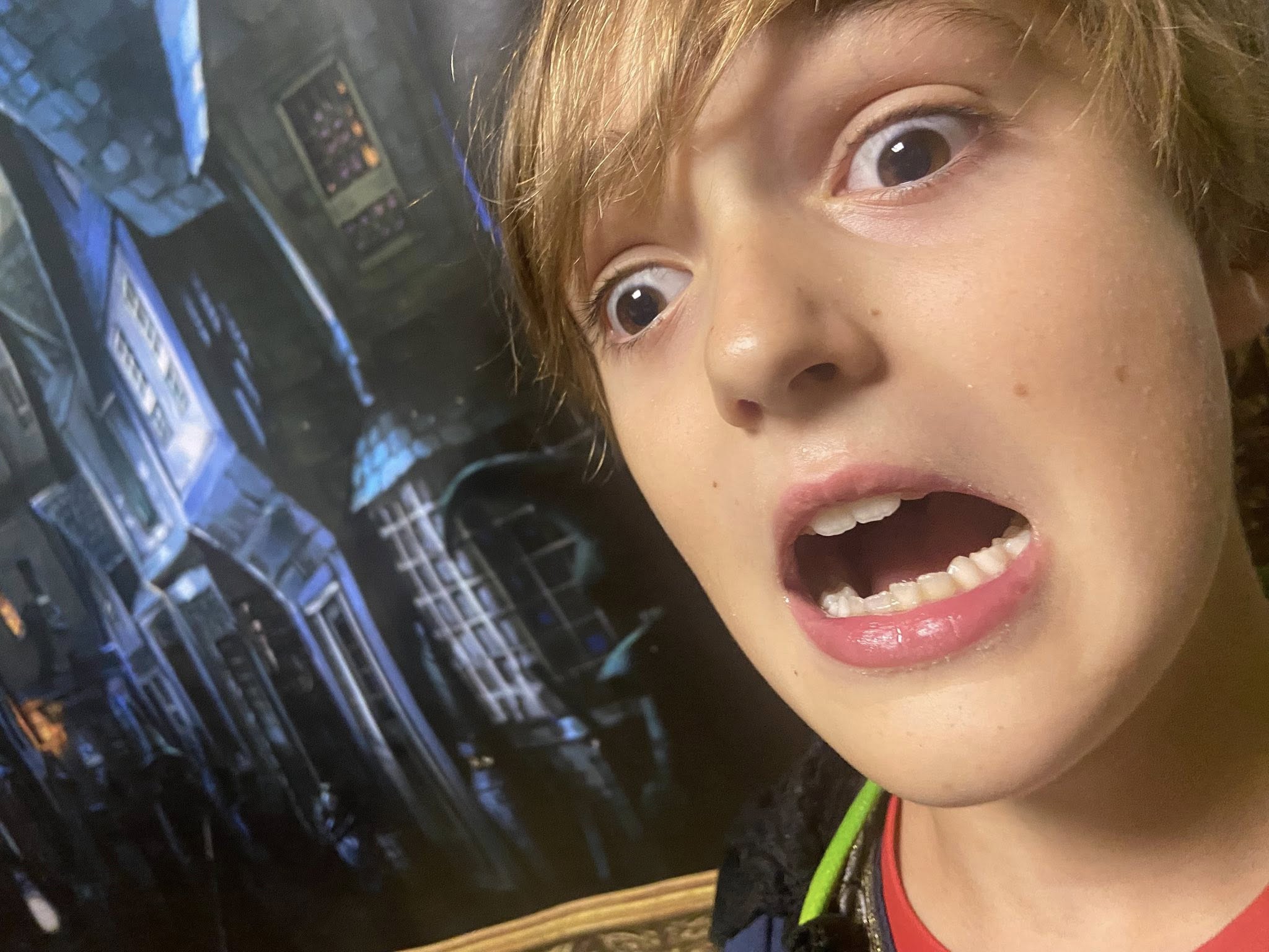 532930977 24432470009699081 7382662125319062522 n