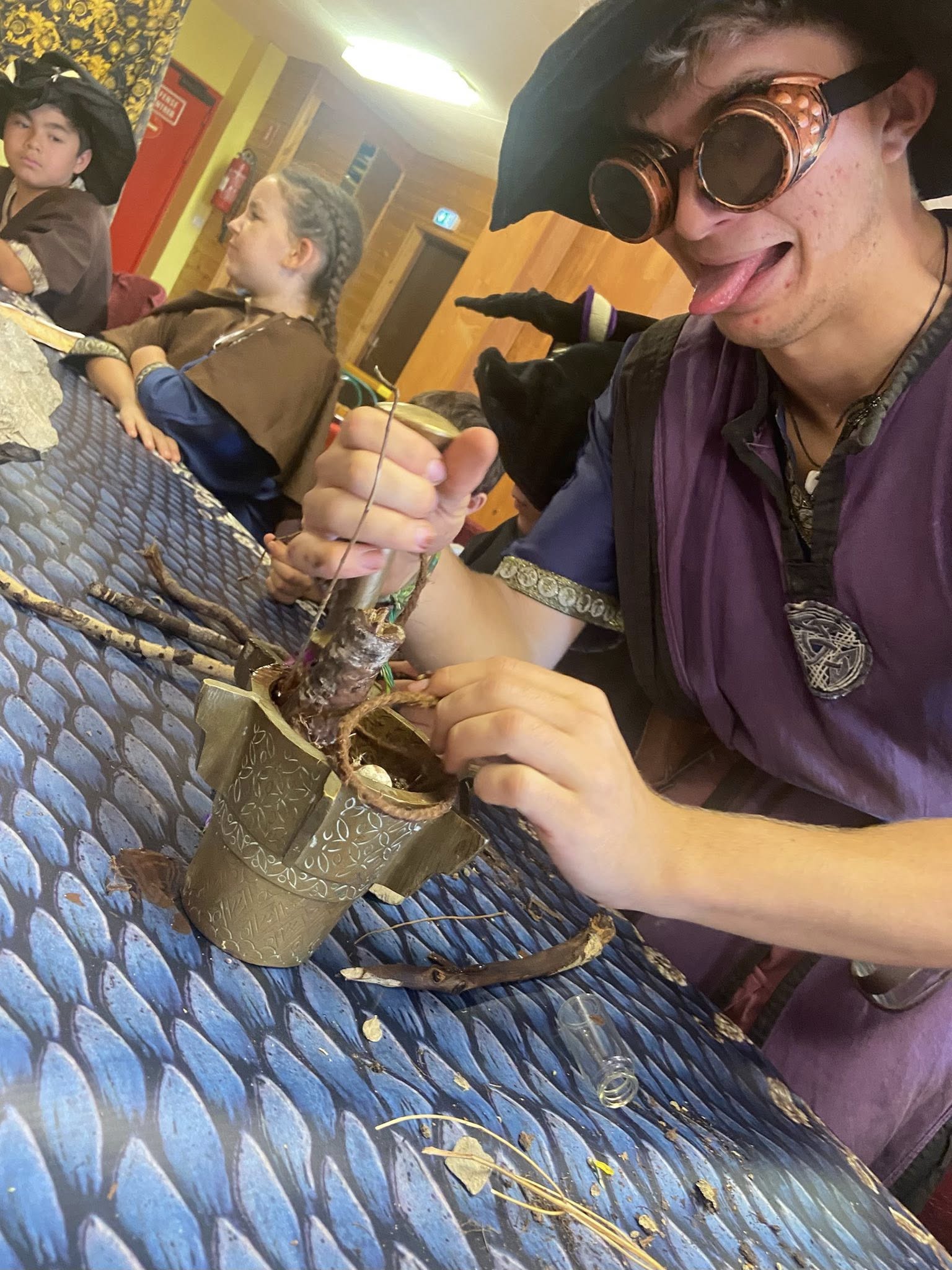 533056840 24437956169150465 5305728373131038939 n