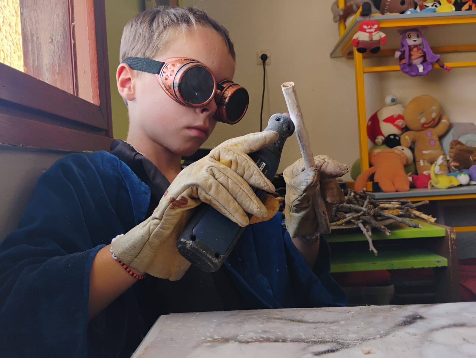 531983295 24440336615579087 8486823880540705461 n