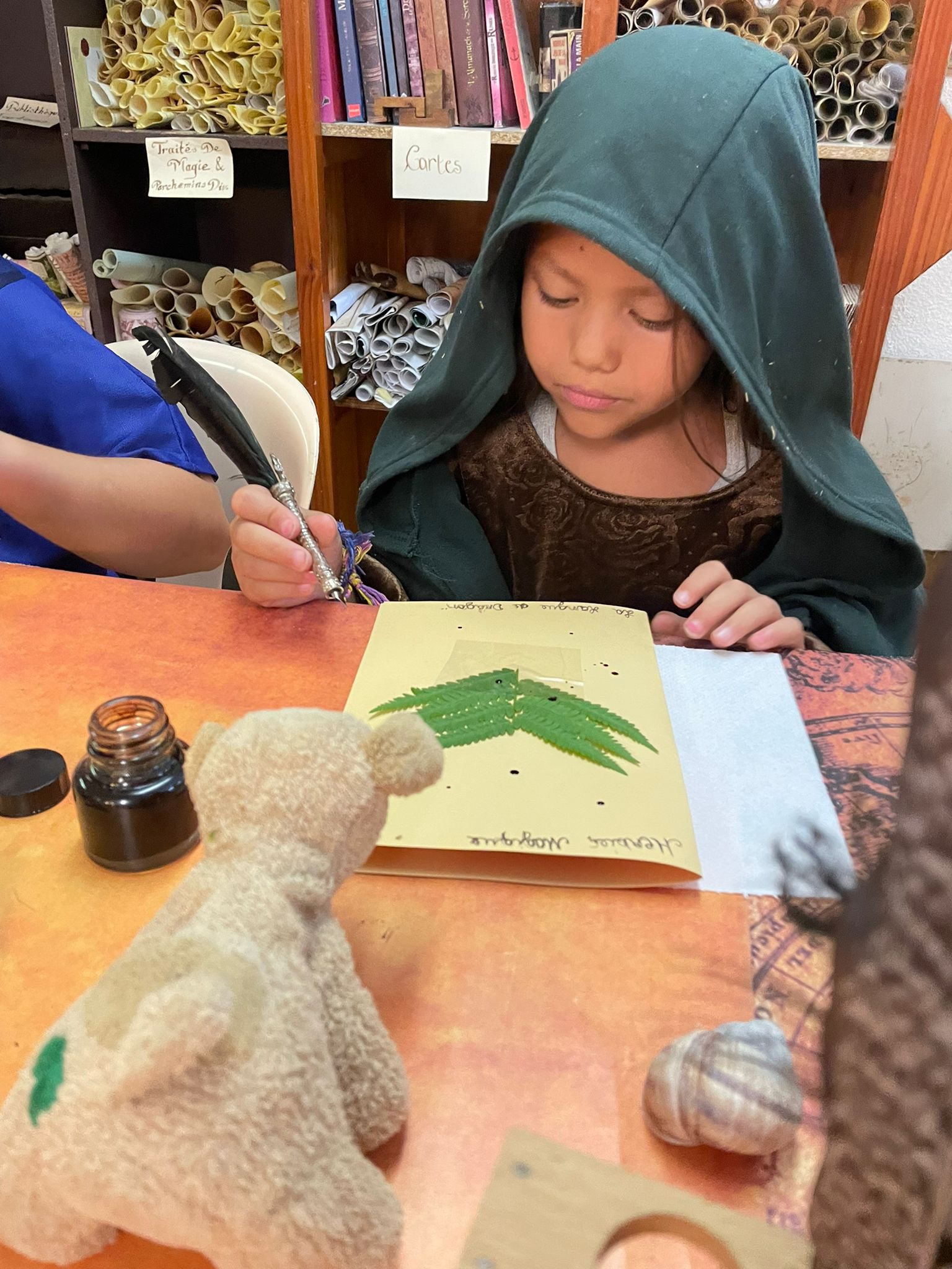 533694517 24440354682243947 5566918105023682819 n