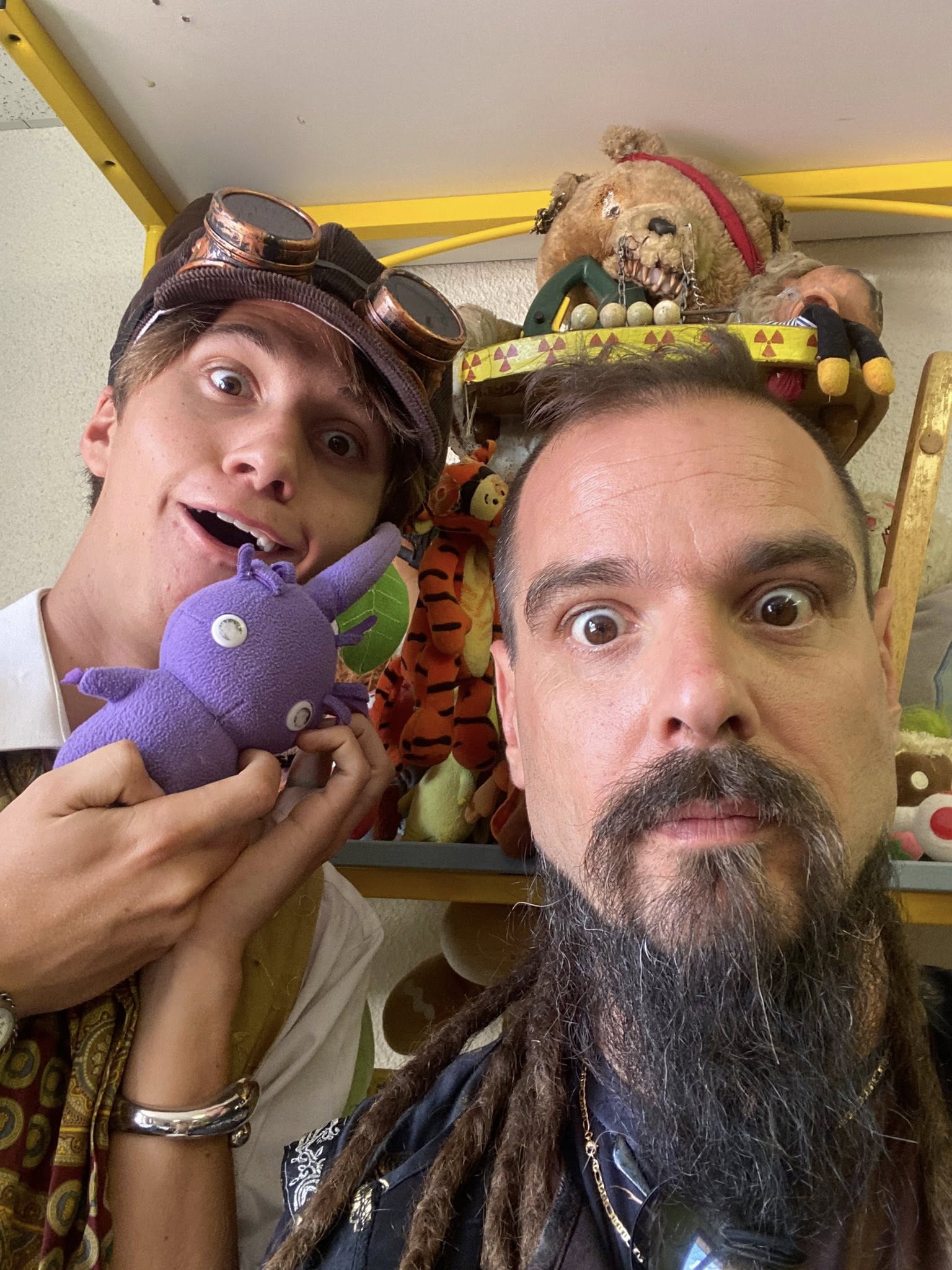 534406041 24474183935527688 7227620346348535102 n