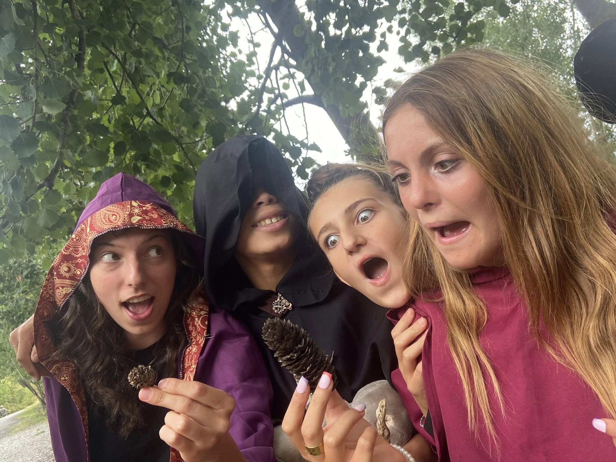 535238768 24481996138079801 1064614597608558263 n