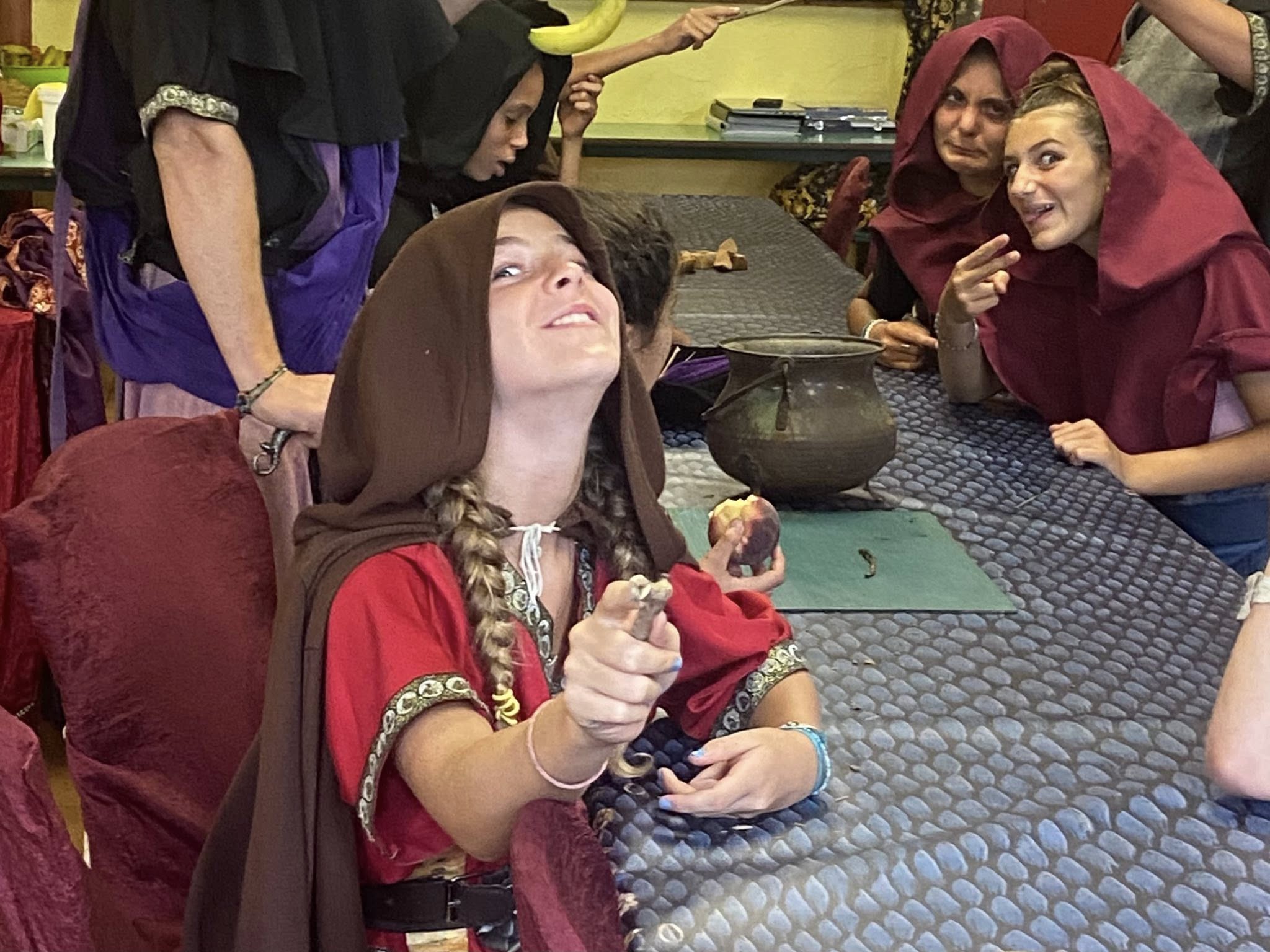 535856528 24489053400707408 8415809460234447203 n