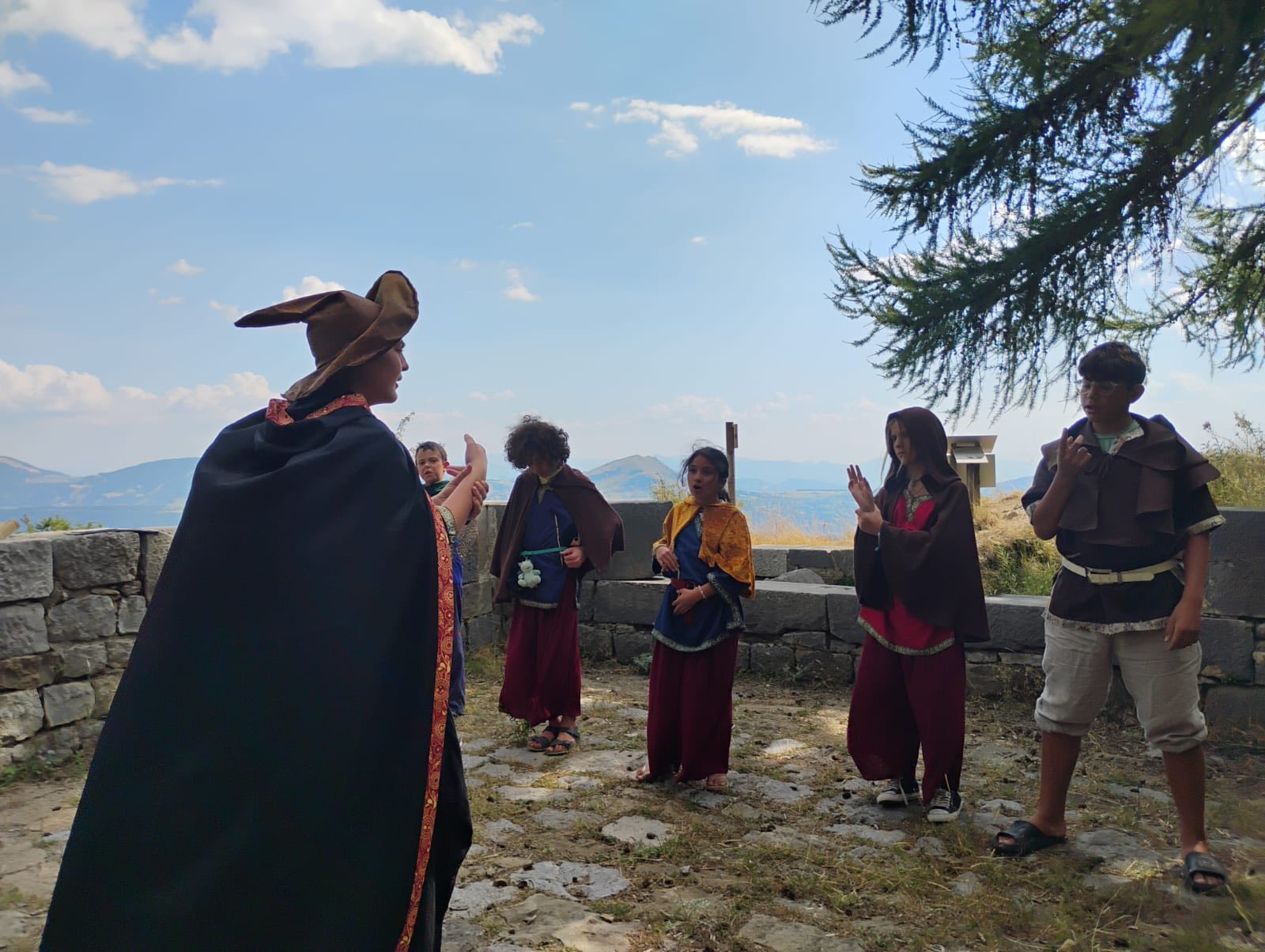 536395424 24491954590417289 2912545204090190556 n