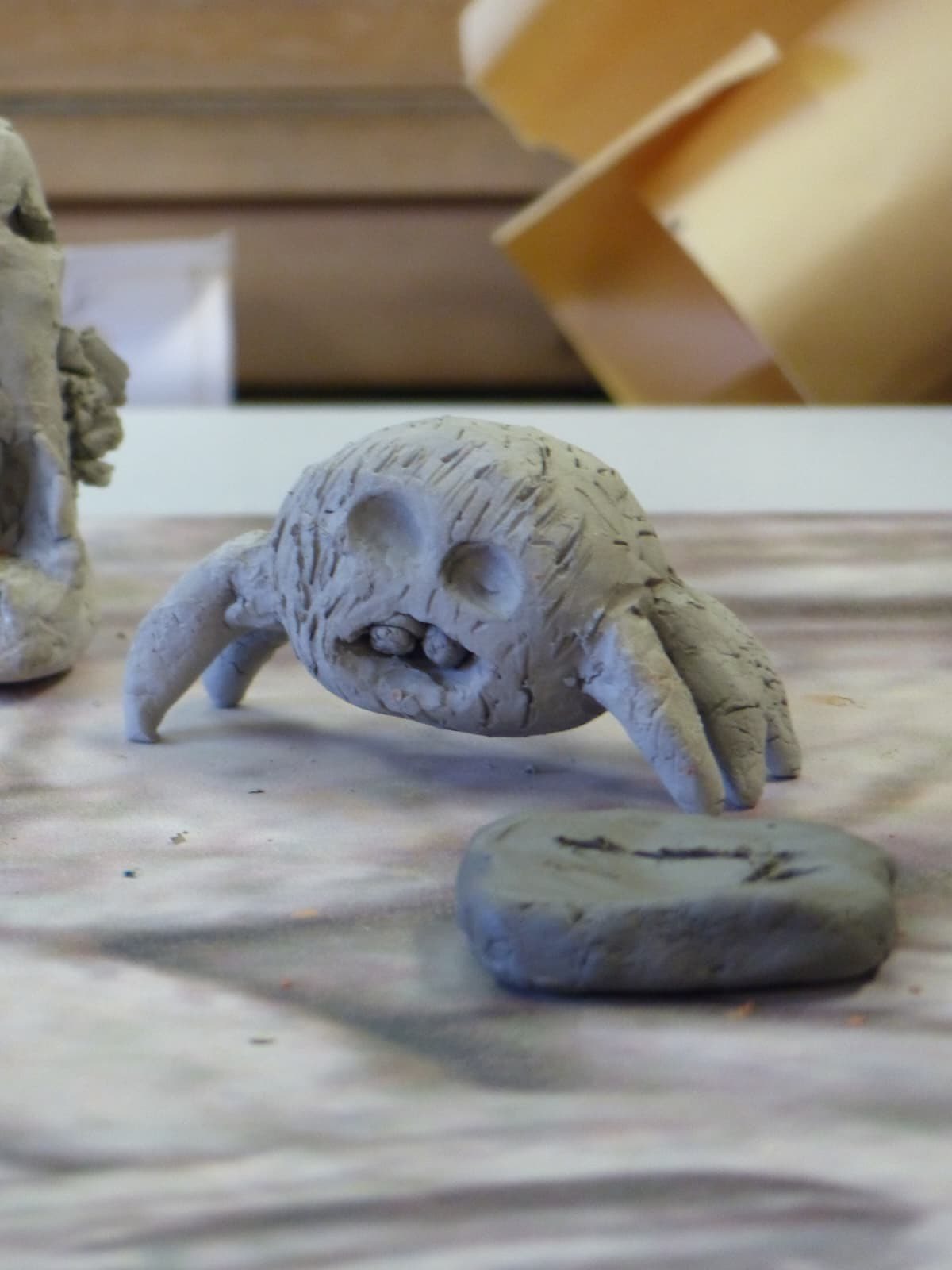 539393272 24524322050513876 8702172767897983604 n