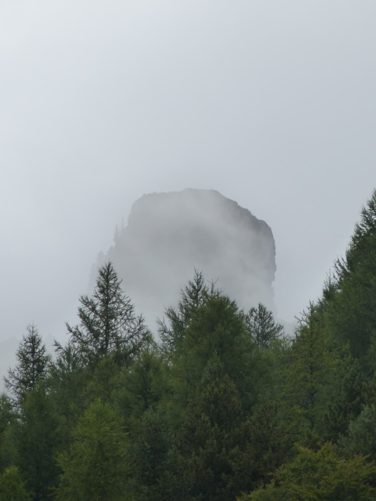 537343658 24524381720507909 5296230540904531305 n