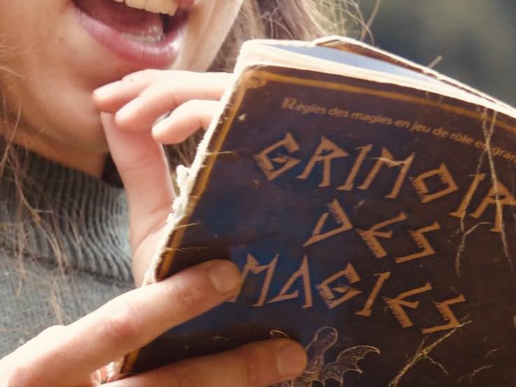 539319636 24524380260508055 5716570436335216123 n