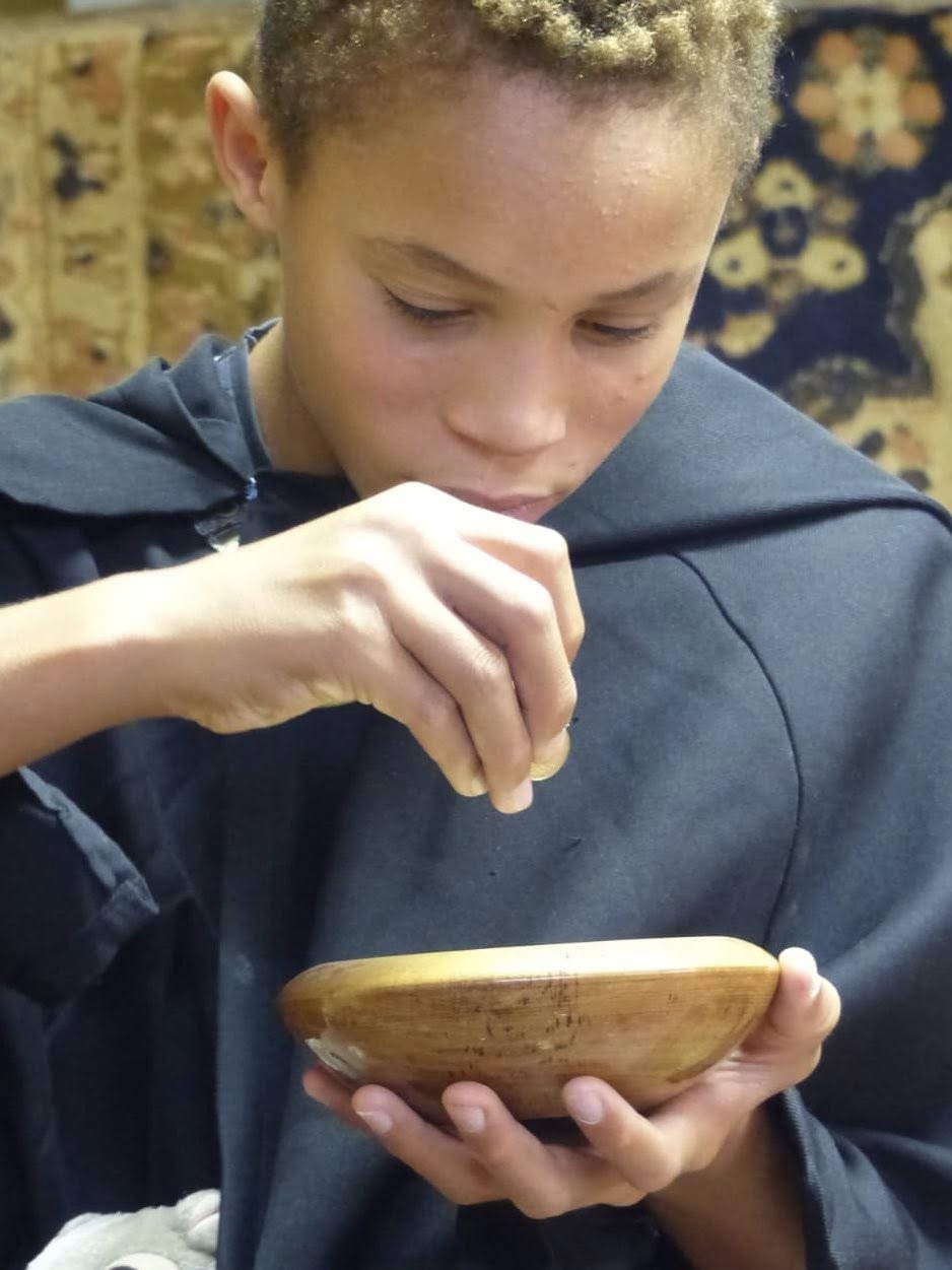 538094372 24524430793836335 1241110867643521820 n