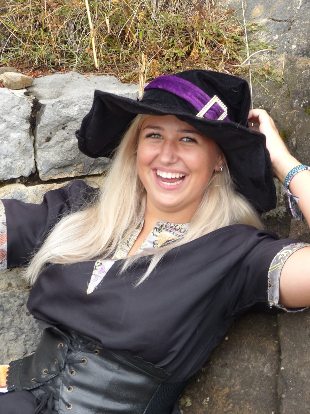 539450484 24524501533829261 197643367485758728 n