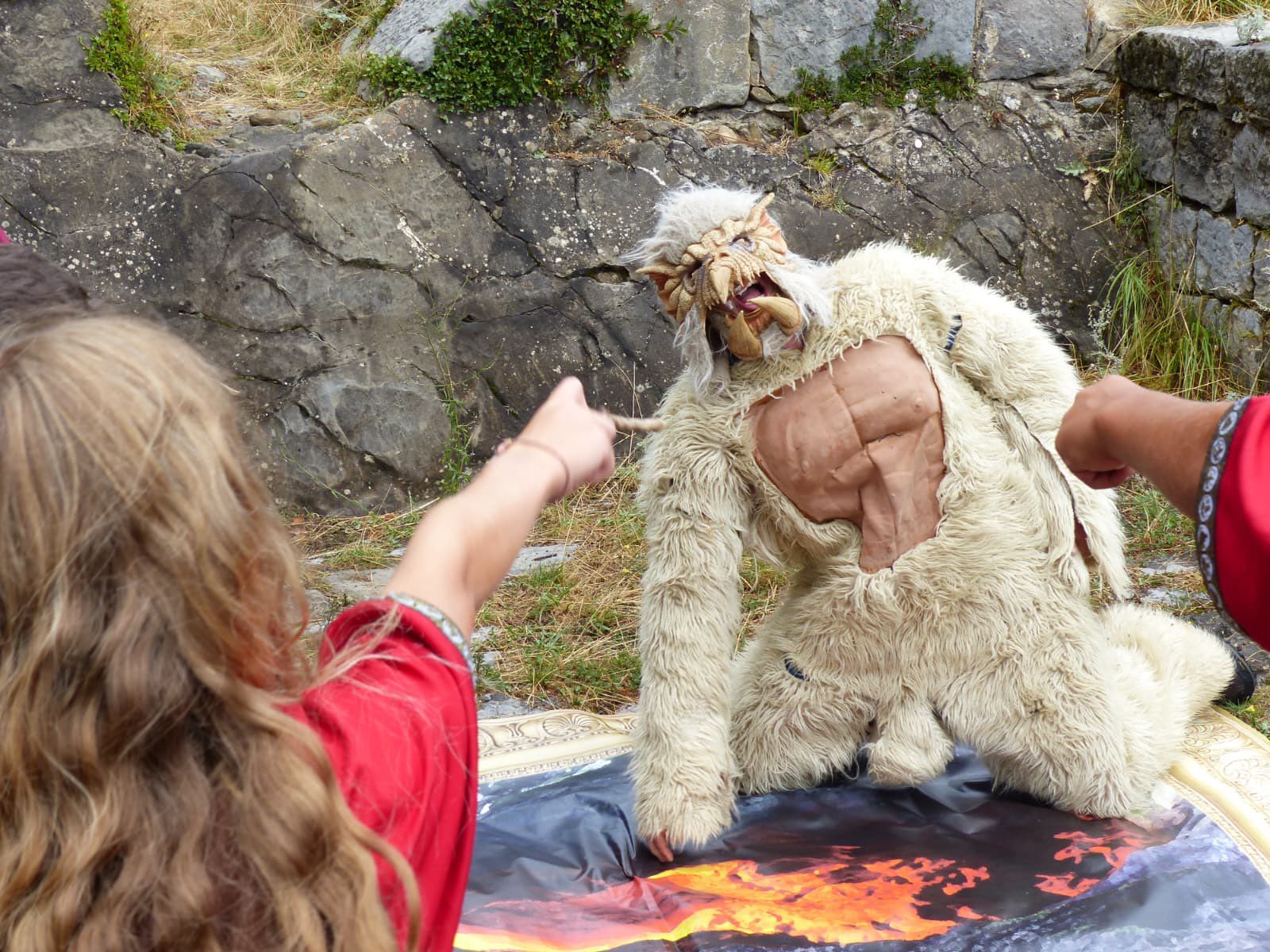 538245483 24524501667162581 1368562680661245250 n