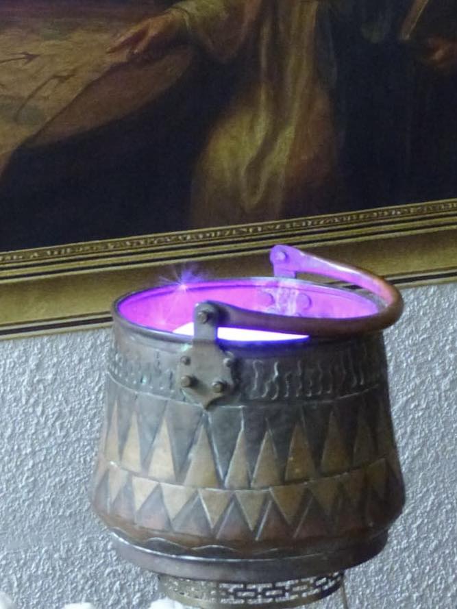 538630120 24524533437159404 6112239101949476994 n