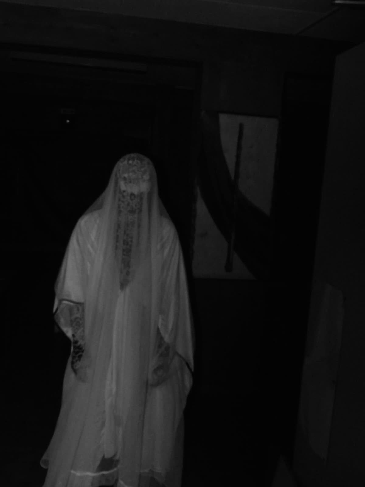 537247413 24524597903819624 3648110023148580840 n