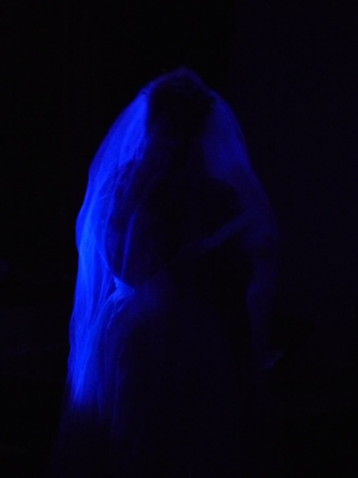 537626068 24524628643816550 7897316713136861100 n