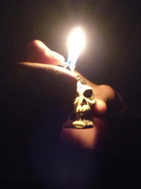 515437031 24524623817150366 2910627130933245347 n