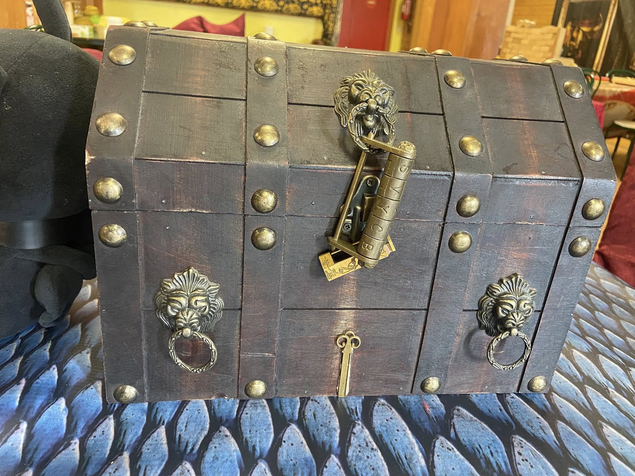 538339881 24524744867138261 6373039983728665593 n