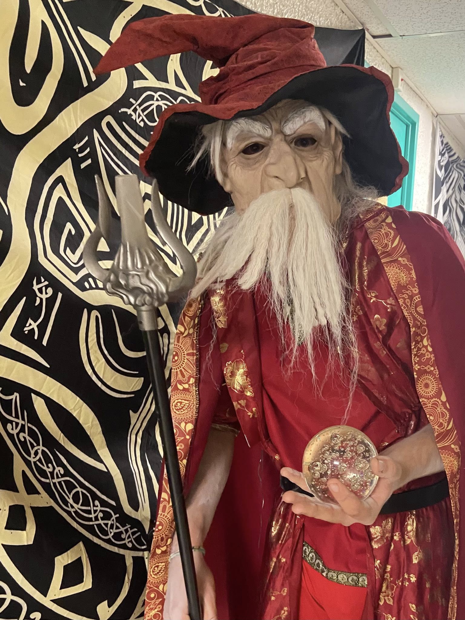 538122476 24524823663797048 2088255186968744387 n