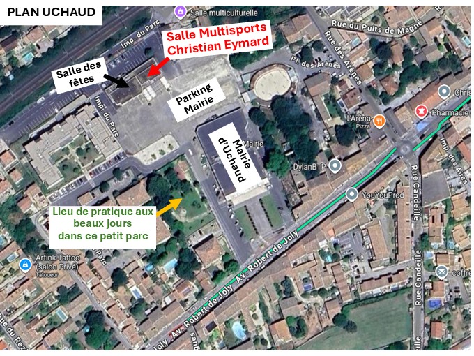 Plan-salle-uchaud