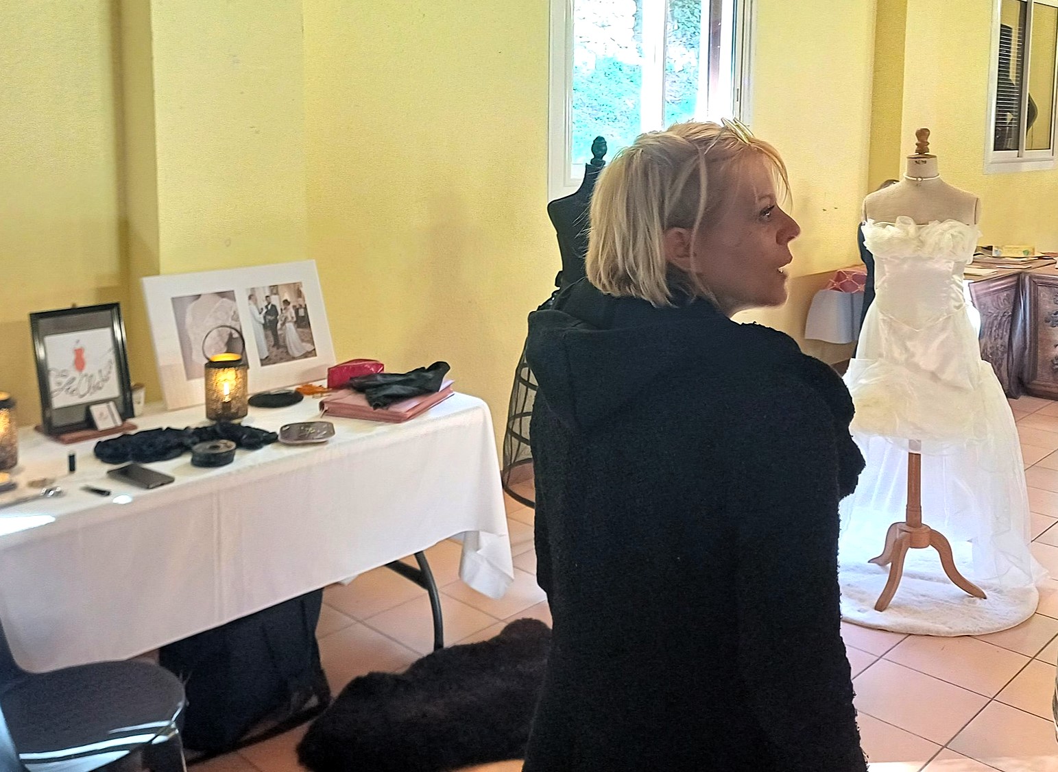 515216728 24107957972150288 5359913836520290539 n