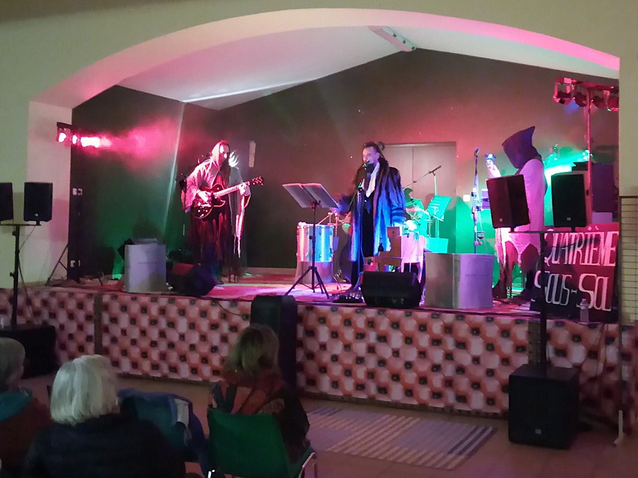 516393777 24107957575483661 9201017640214400421 n