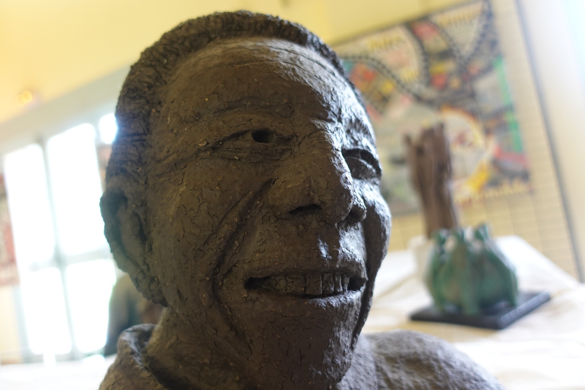 515259275 24107957685483650 2511808046931419693 n