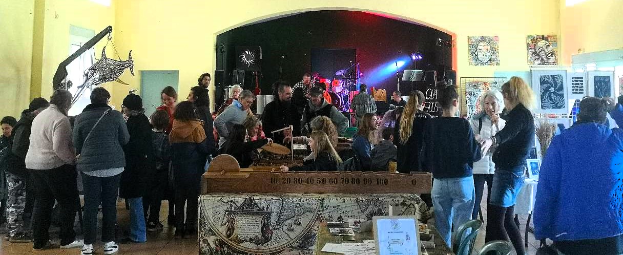 515445037 24107957548816997 91892190513204821 n