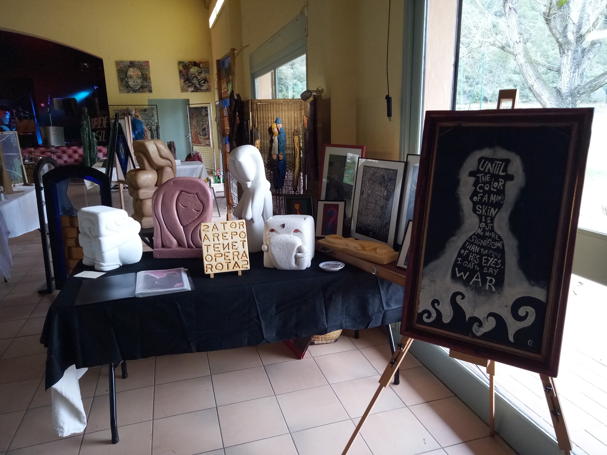 515010766 24107957915483627 8636166469235958378 n