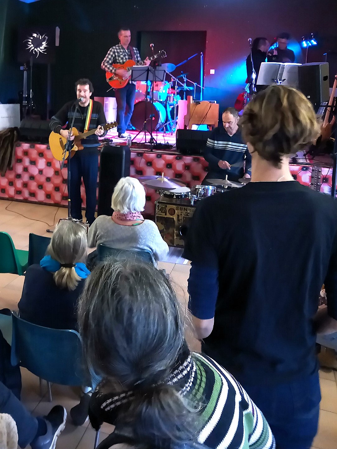 515015247 24107957708816981 6070850621933739950 n