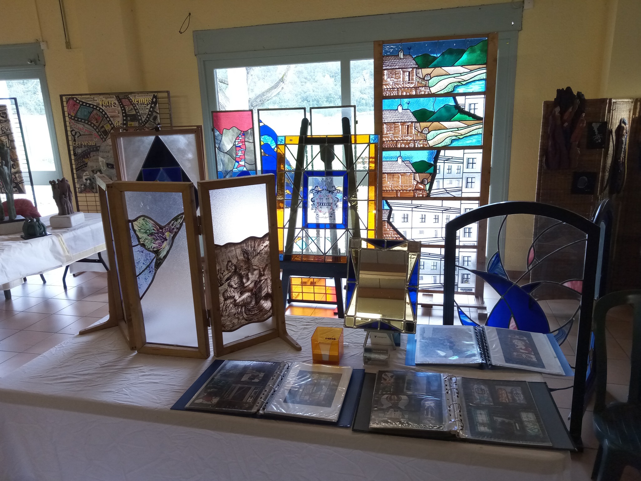 515674012 24107957885483630 5685986503441848371 n