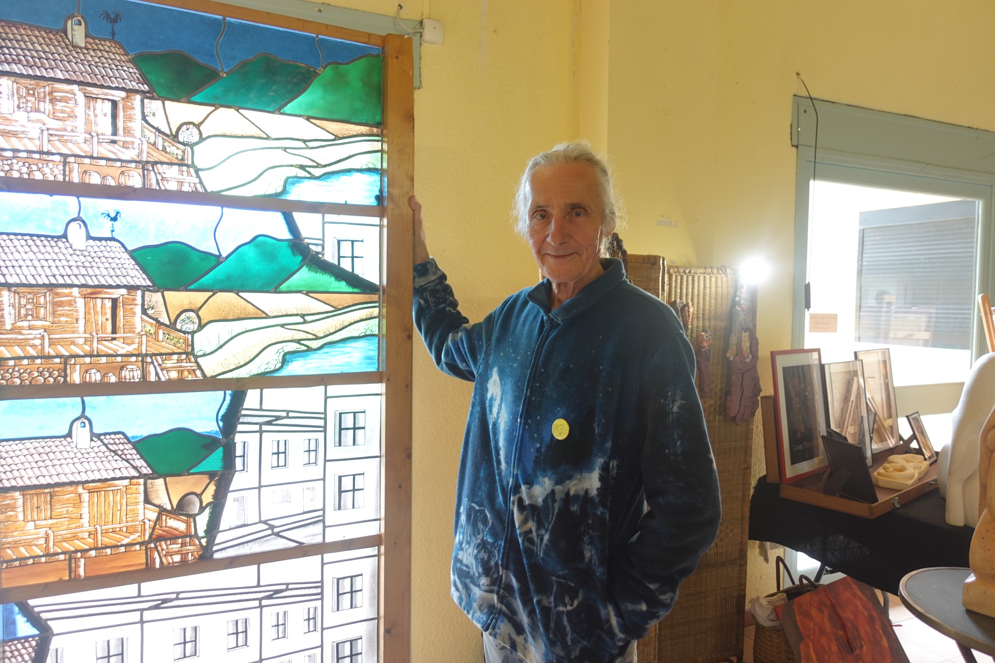 515367358 24107957658816986 3382267346133409952 n