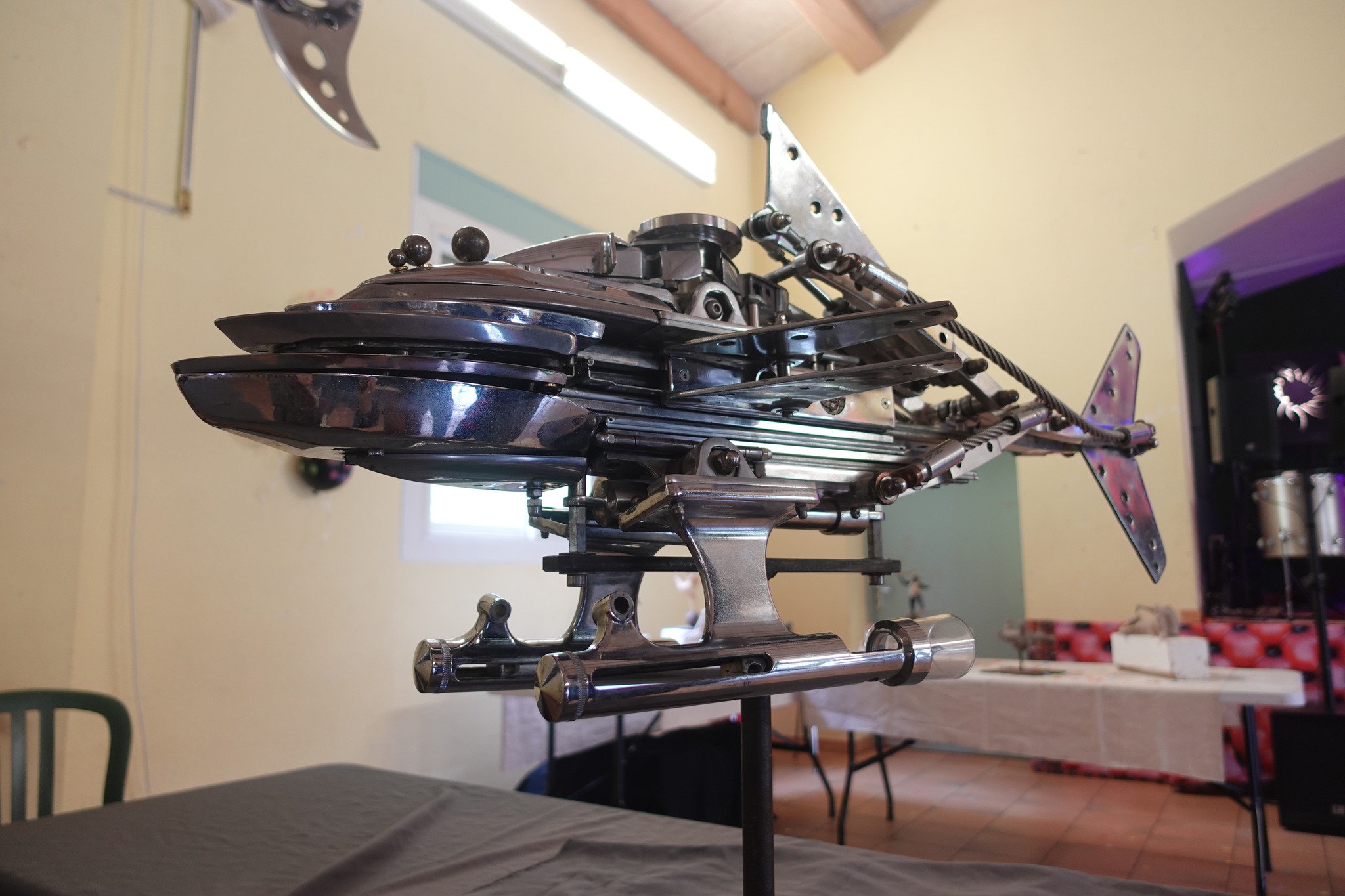 515373746 24107957678816984 7038237606745062796 n