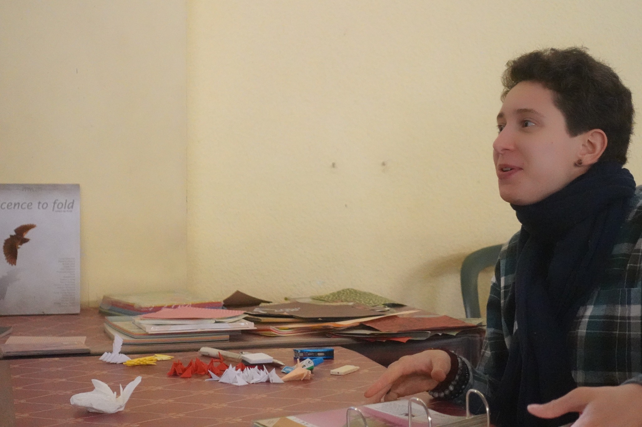 515239091 24107960035483415 4525571620682618345 n