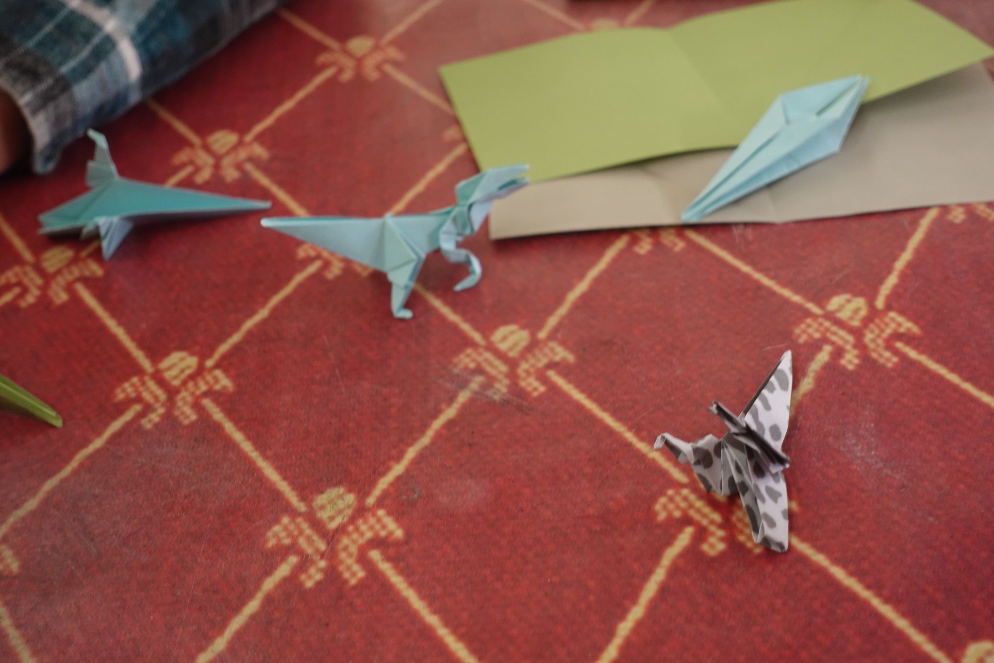 515452613 24107959898816762 1291885158231827327 n