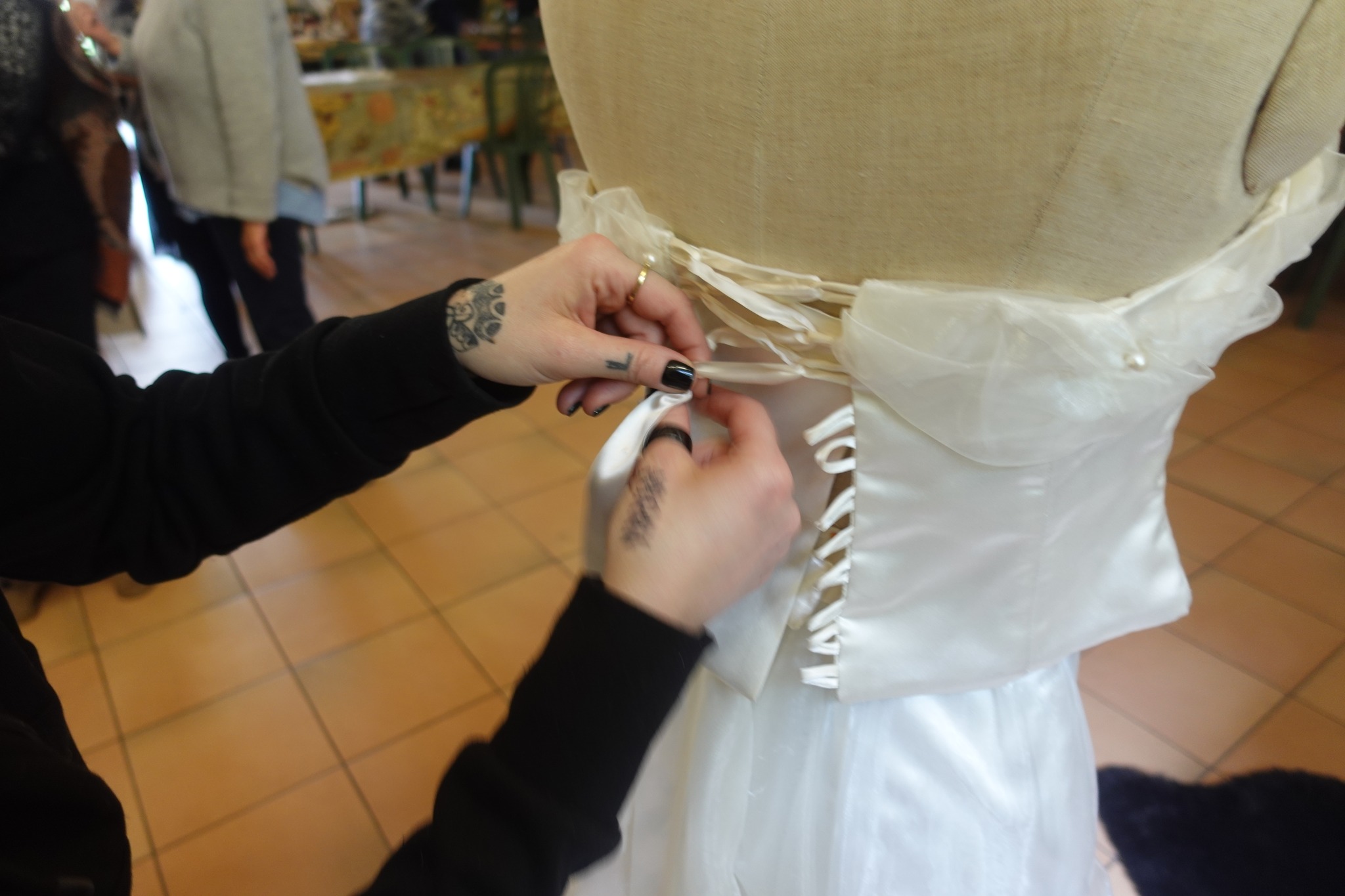 515326629 24107959925483426 942686765626732873 n