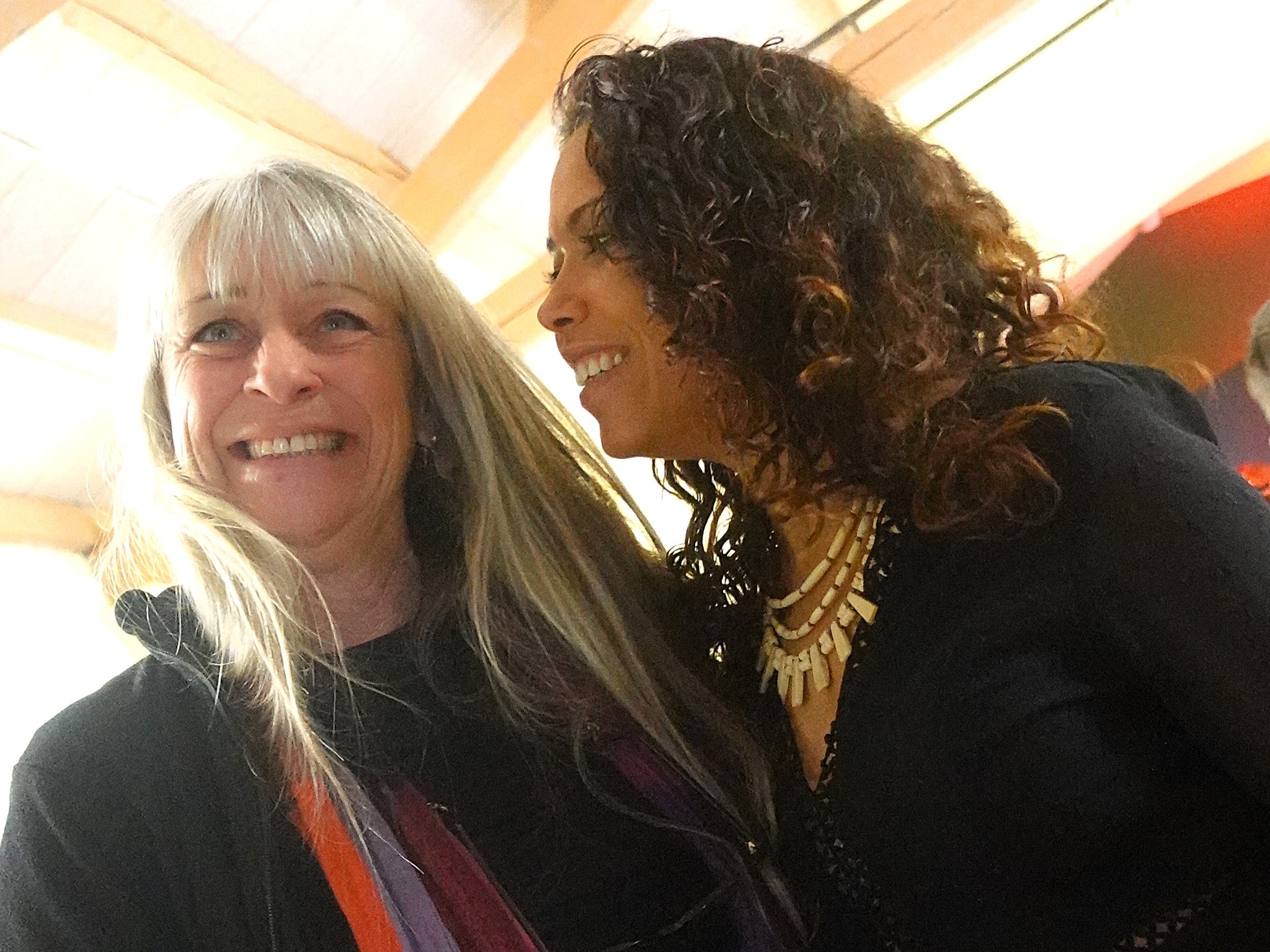 515166780 24107958005483618 2439370492906772944 n