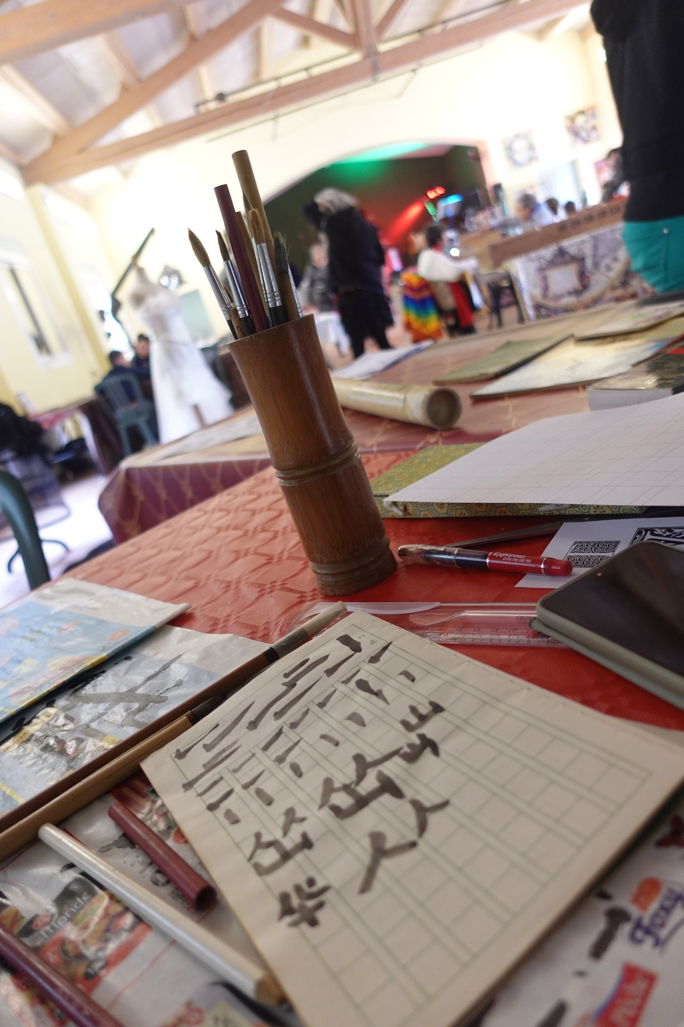 515013701 24107959915483427 3055993655858384457 n