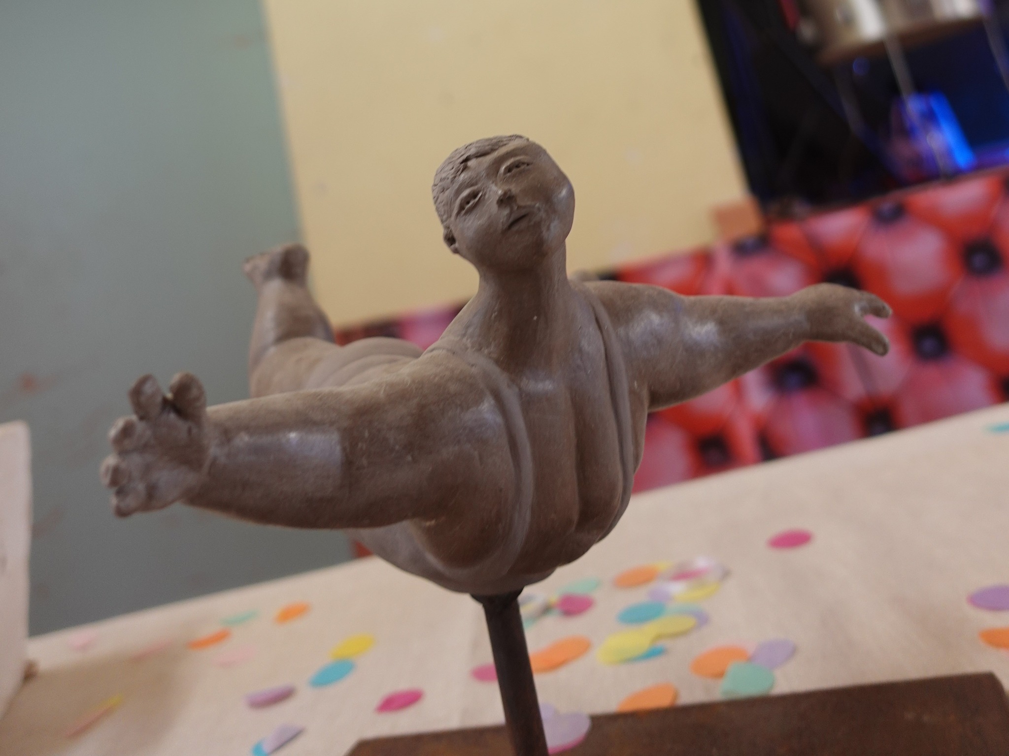 515671001 24107957952150290 5934081259123228048 n