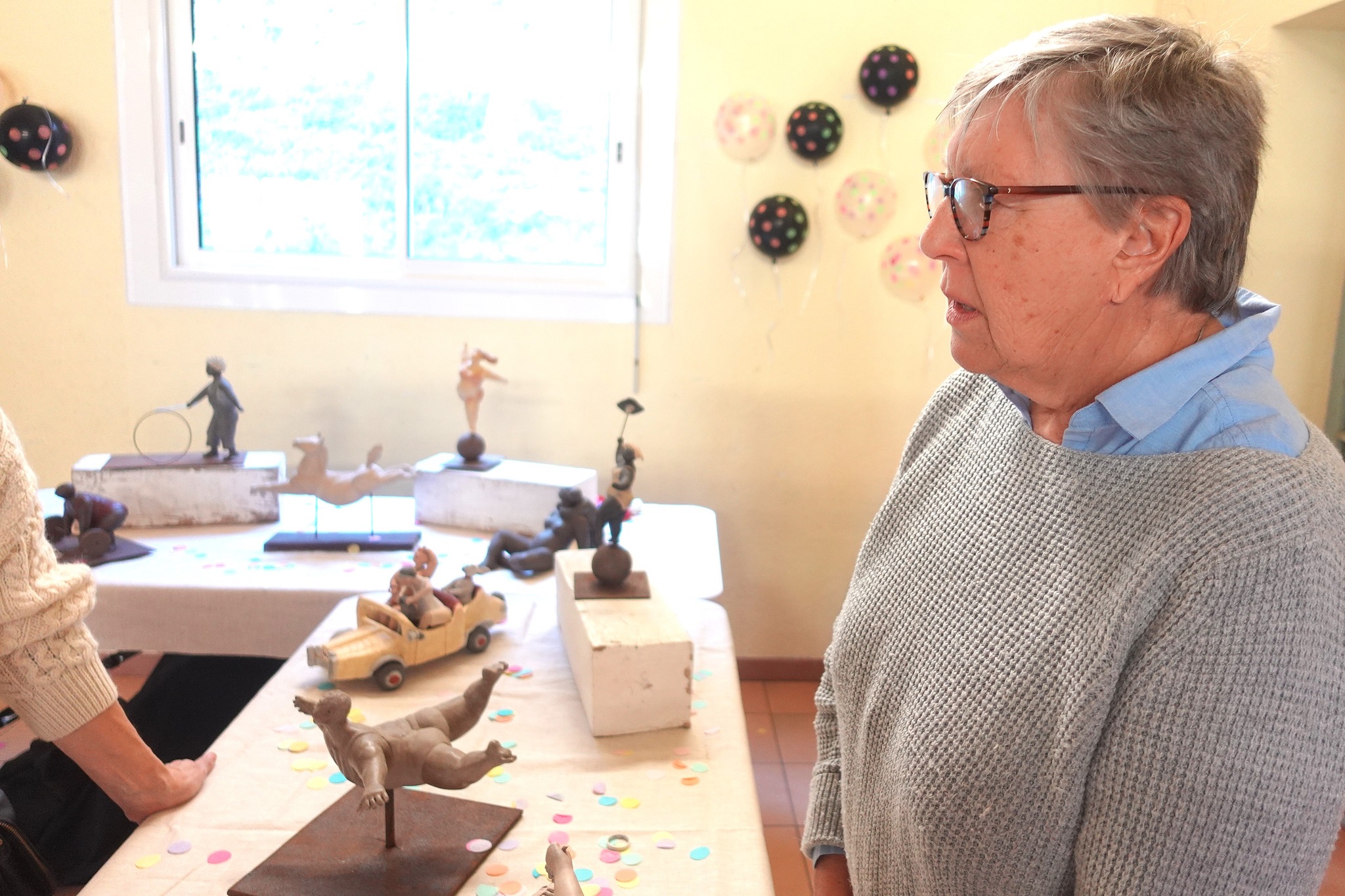 515792270 24107960038816748 8693324572672549966 n