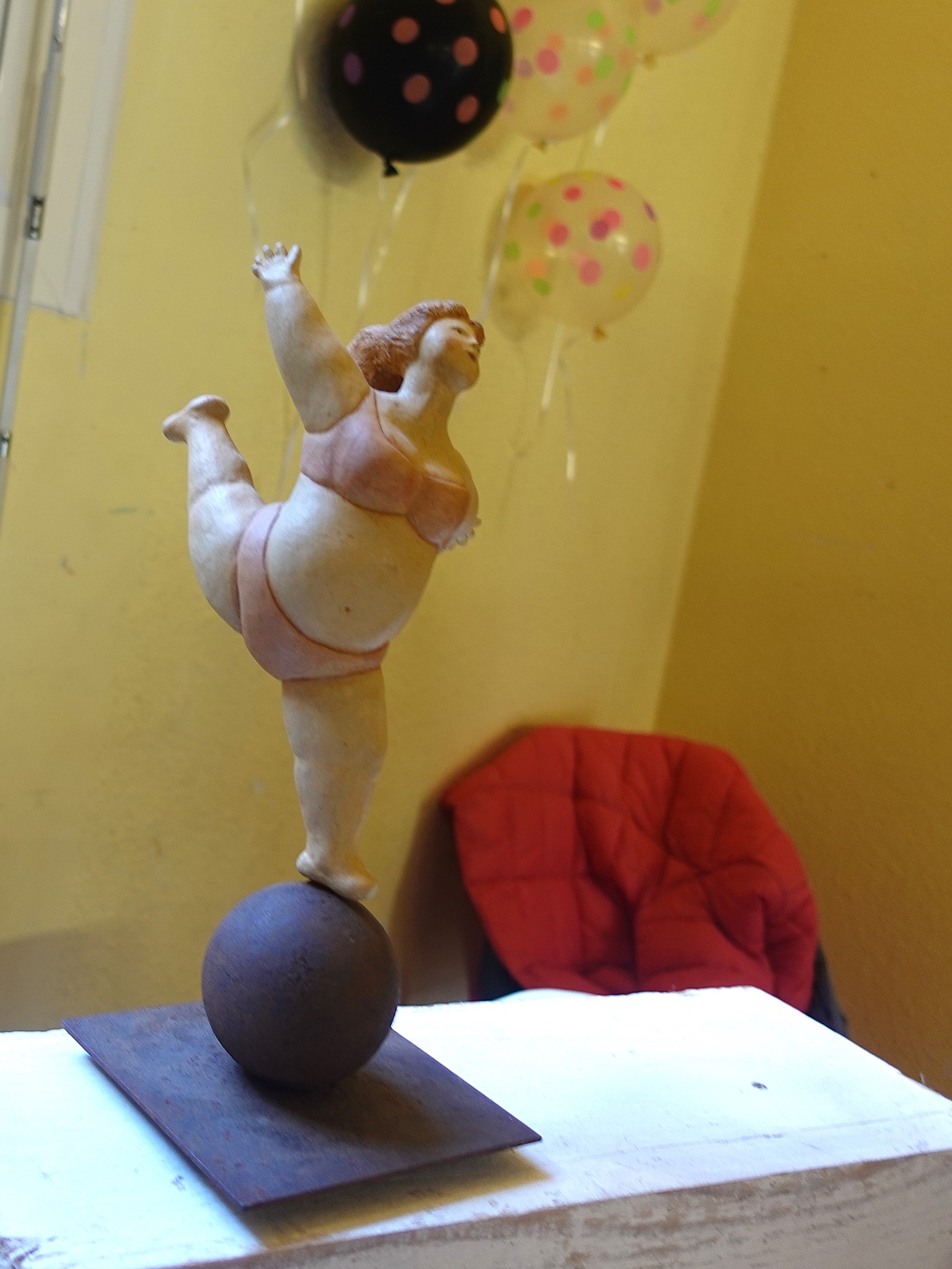 515936781 24107960032150082 7415022053163530428 n