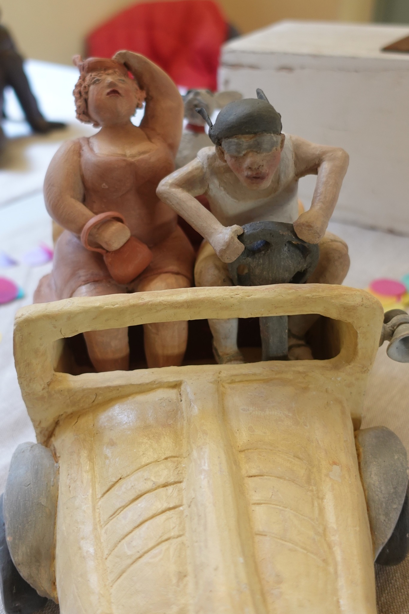 515446129 24107957562150329 3636262479081433551 n