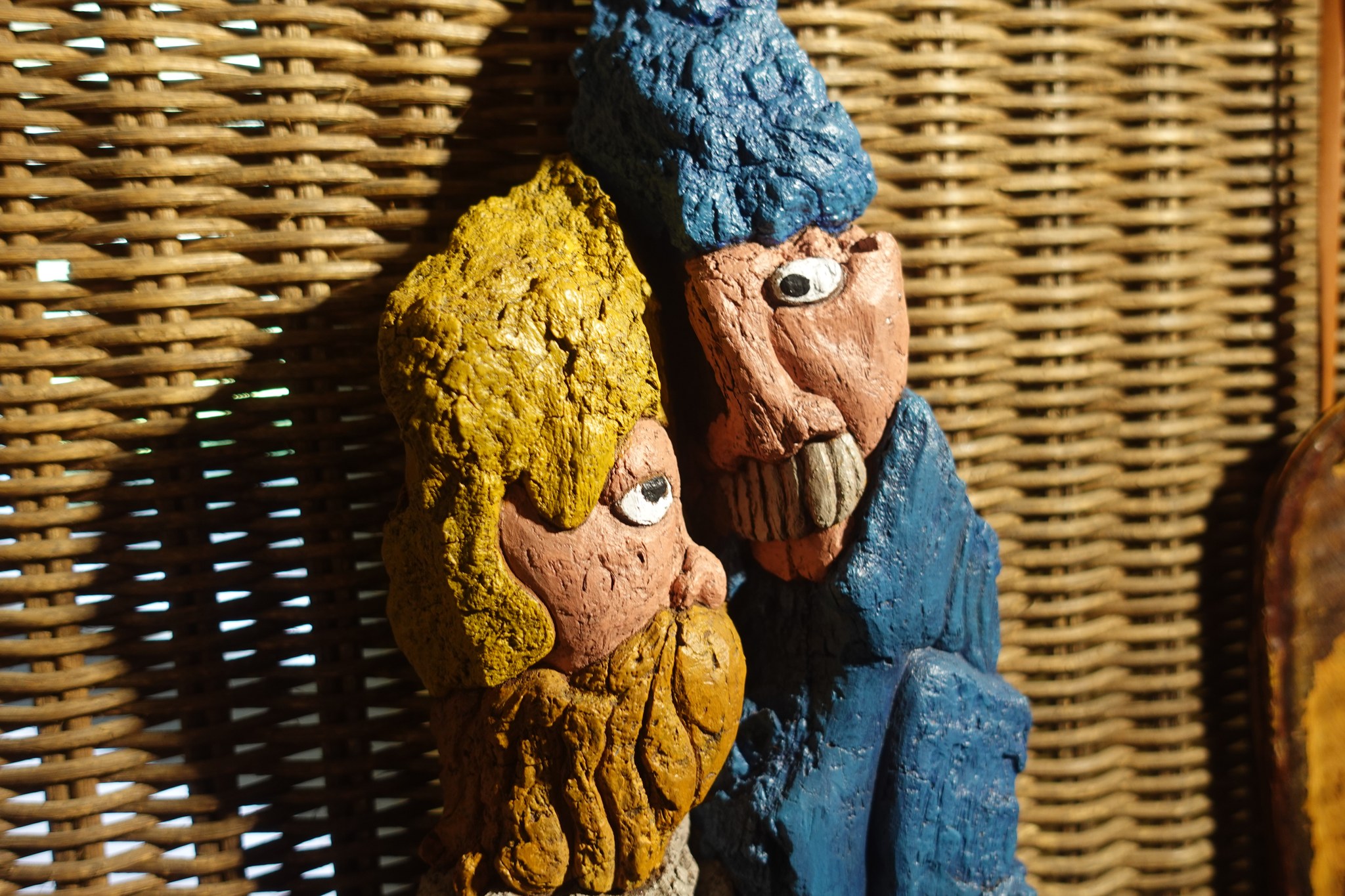 515443785 24107957512150334 338288301739938599 n