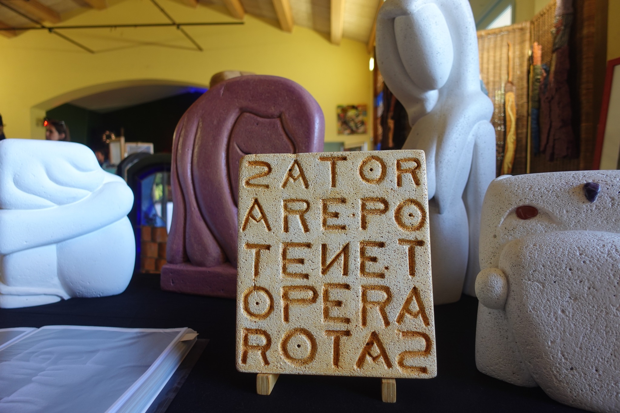 515572064 24107957902150295 7613947374028828820 n