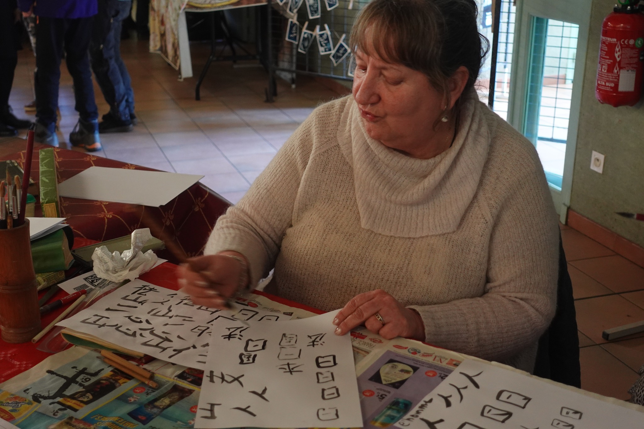 514960706 24107957888816963 6789618056447483330 n