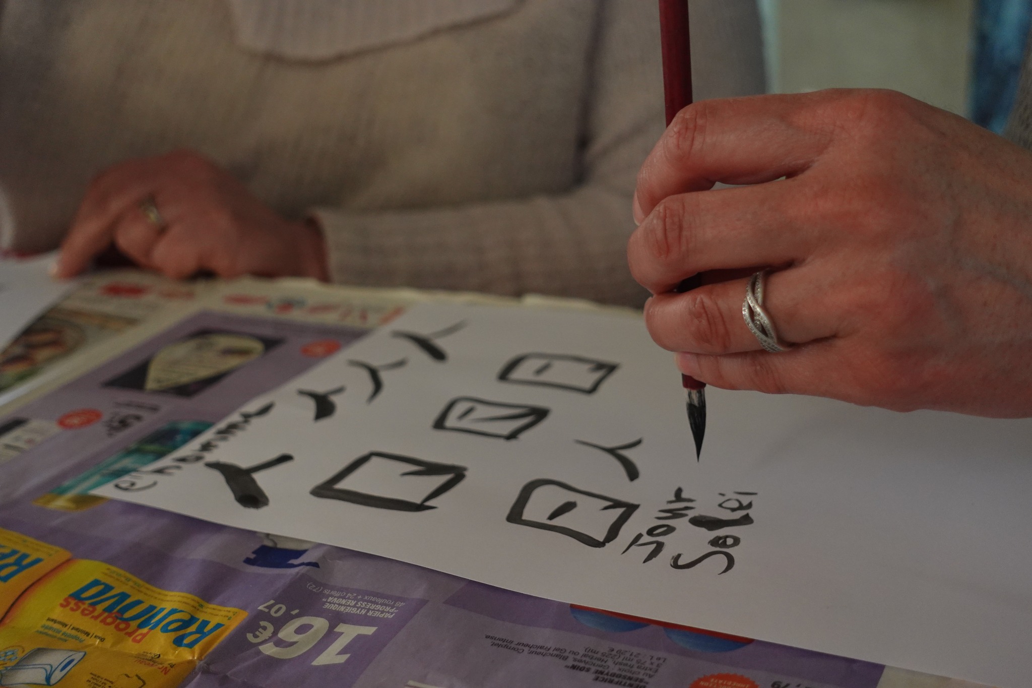 516197431 24107957632150322 5861202278263506992 n