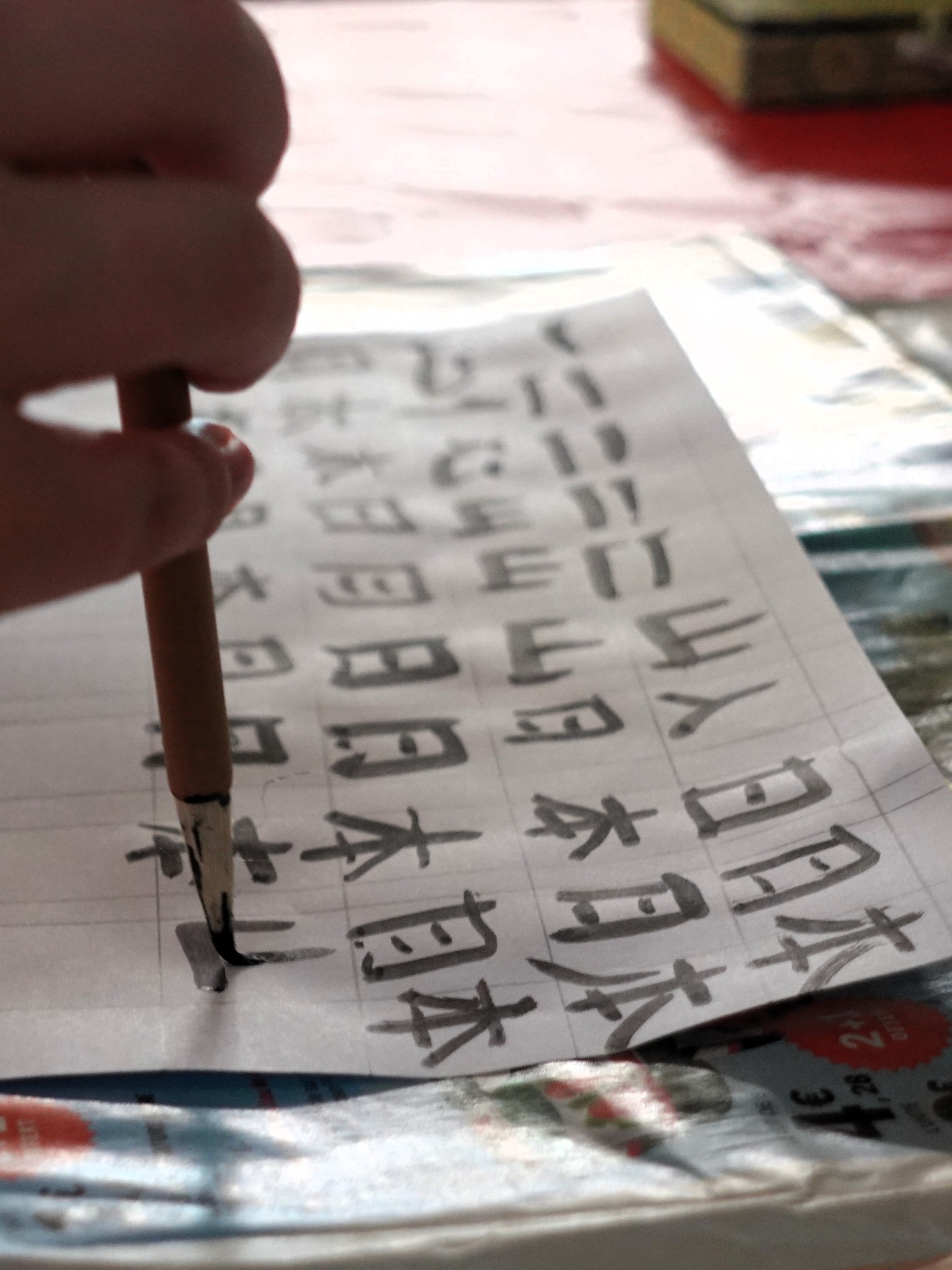 515422713 24107960025483416 452450802284589890 n