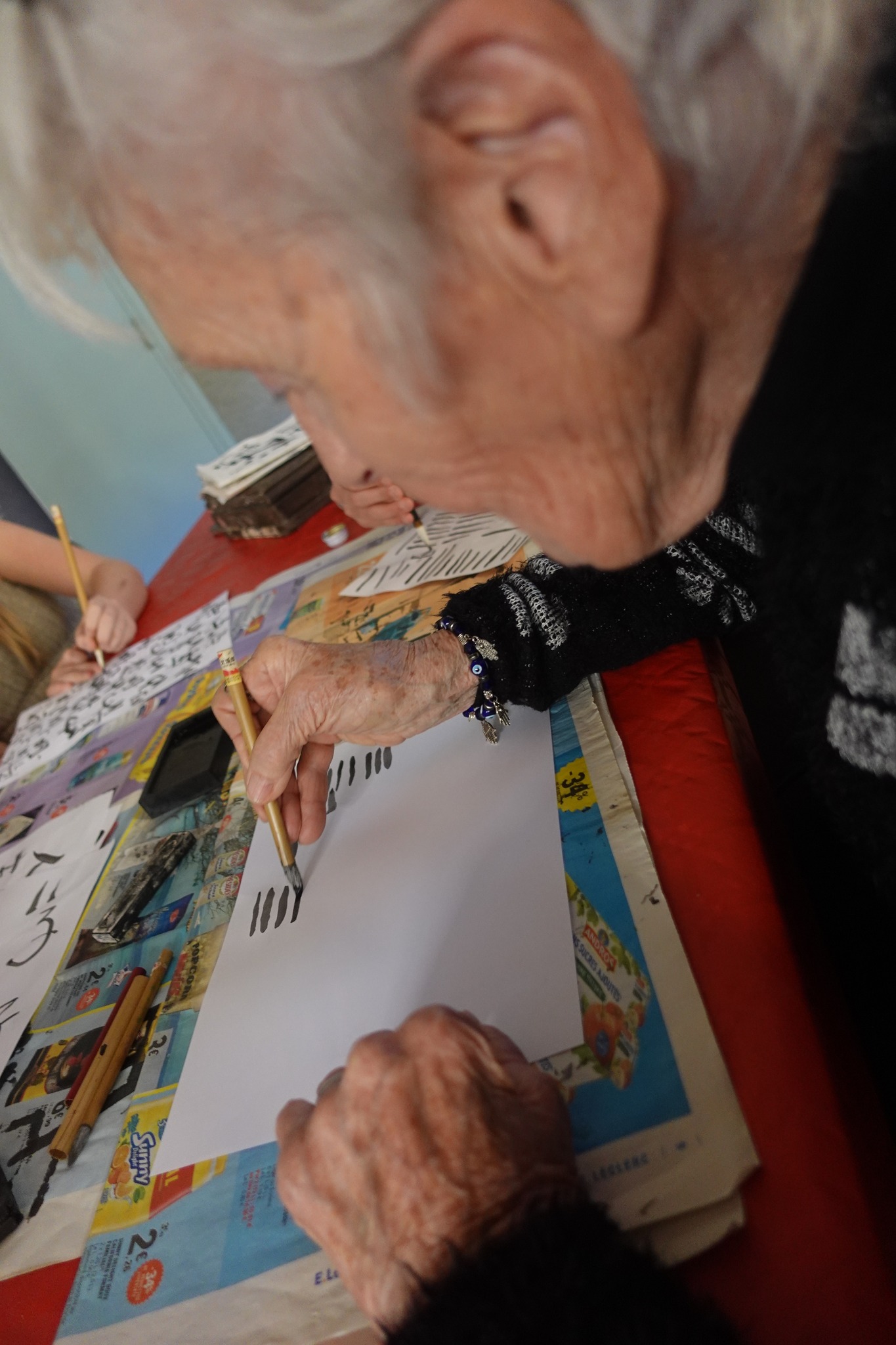 515309432 24107959905483428 7283339205099070910 n