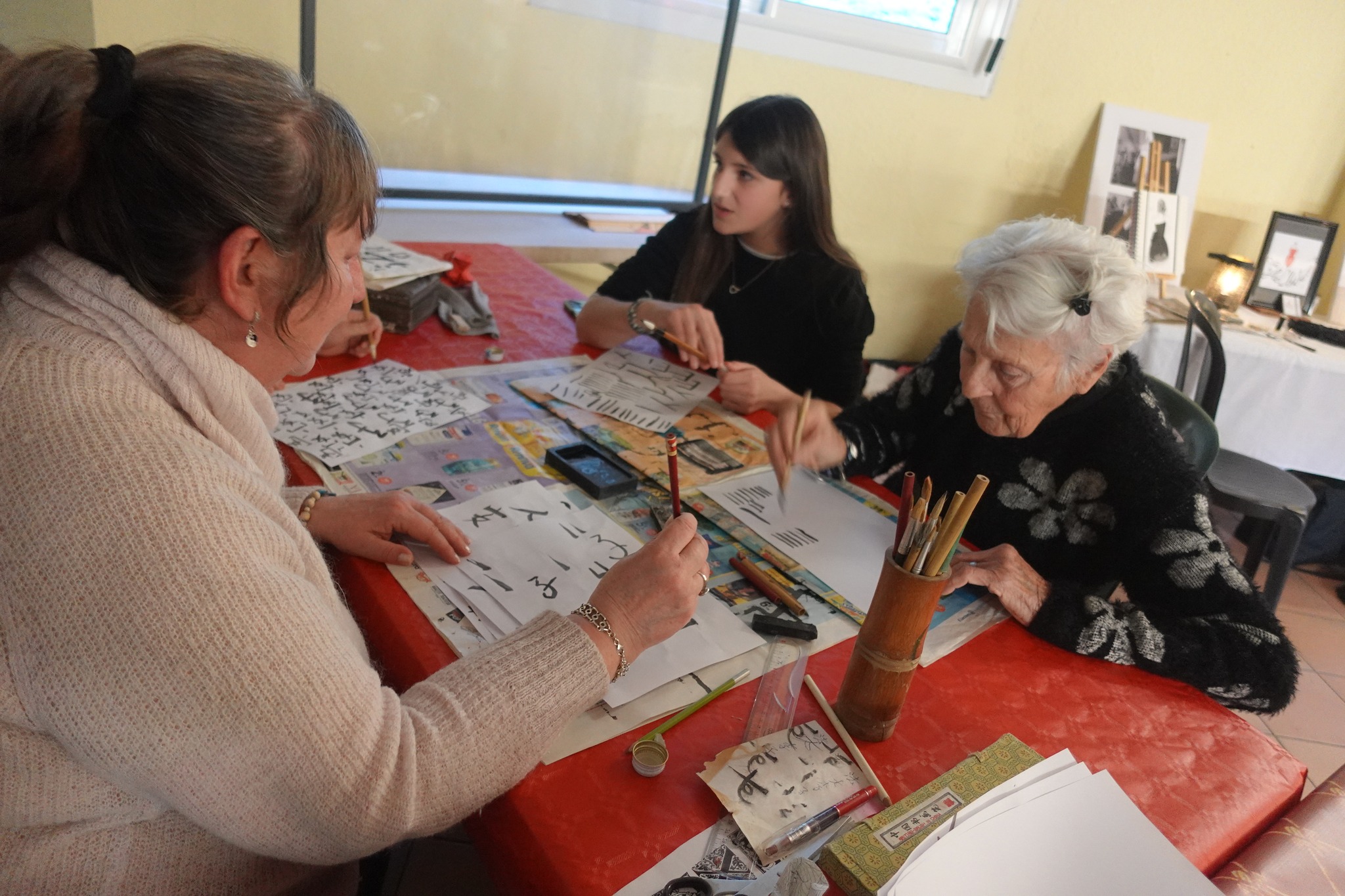 515690694 24107960228816729 1996681966874542083 n